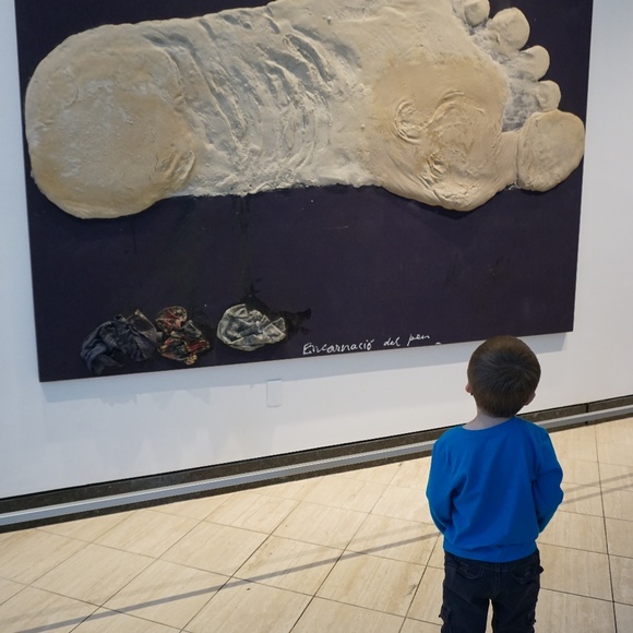 Hello Fellow Poshers!!! - Picture 2 of 8